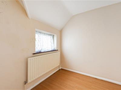 Picture 38